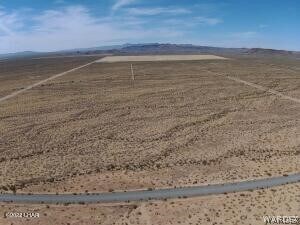 N/A Apache Rd, Golden Valley, AZ 86413 - photo 9