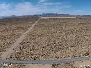 N/A Apache Rd, Golden Valley, AZ 86413 - photo 5