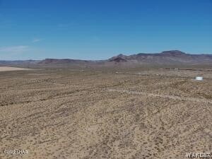 N/A Apache Rd, Golden Valley, AZ 86413 - photo 13