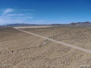 N/A Apache Rd, Golden Valley, AZ 86413 - photo 15