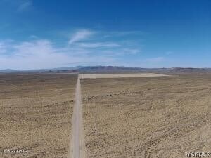 N/A Apache Rd, Golden Valley, AZ 86413 - photo 10