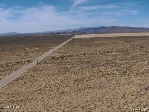 N/A Apache Rd, Golden Valley, AZ 86413 - photo 7
