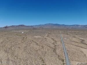 N/A Apache Rd, Golden Valley, AZ 86413 - photo 12