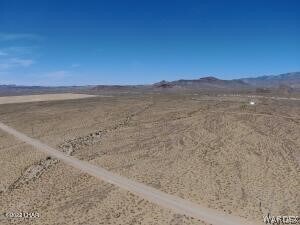 N/A Apache Rd, Golden Valley, AZ 86413 - photo 14