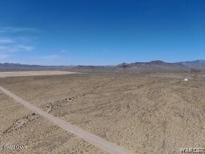 N/A Apache Rd, Golden Valley, AZ 86413 - photo 11