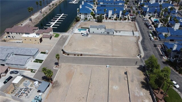 1750 Clubhouse Dr Unit 62, Bullhead City, AZ 86442 - photo 15