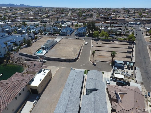 1750 Clubhouse Dr Unit 62, Bullhead City, AZ 86442 - photo 4
