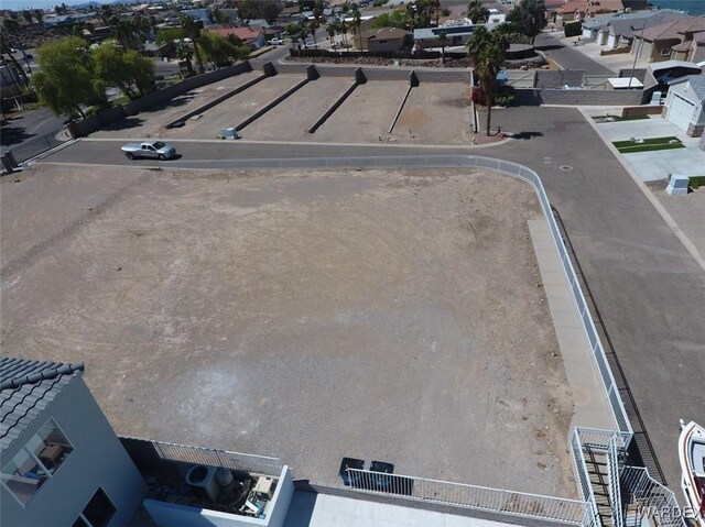 1750 Clubhouse Dr Unit 62, Bullhead City, AZ 86442 - photo 3