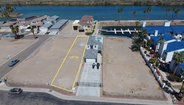 1750 Clubhouse Dr Unit 62, Bullhead City, AZ 86442 - photo 1