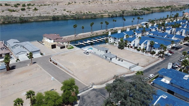 1750 Clubhouse Dr Unit 62, Bullhead City, AZ 86442 - photo 8