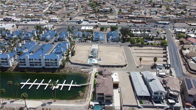 1750 Clubhouse Dr Unit 62, Bullhead City, AZ 86442 - photo 10