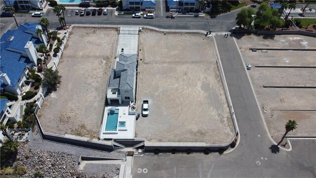 1750 Clubhouse Dr Unit 62, Bullhead City, AZ 86442 - photo 13