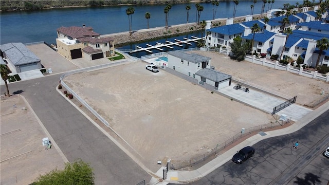 1750 Clubhouse Dr Unit 62, Bullhead City, AZ 86442 - photo 7