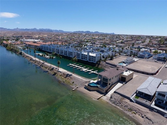 1750 Clubhouse Dr Unit 62, Bullhead City, AZ 86442 - photo 11