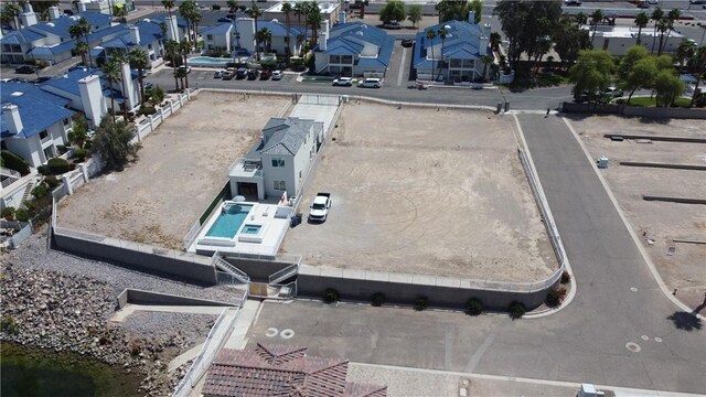 1750 Clubhouse Dr Unit 62, Bullhead City, AZ 86442 - photo 9