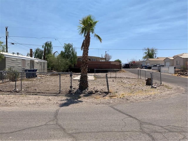 1968 Montclair Dr, Bullhead City, AZ 86442 - photo 3