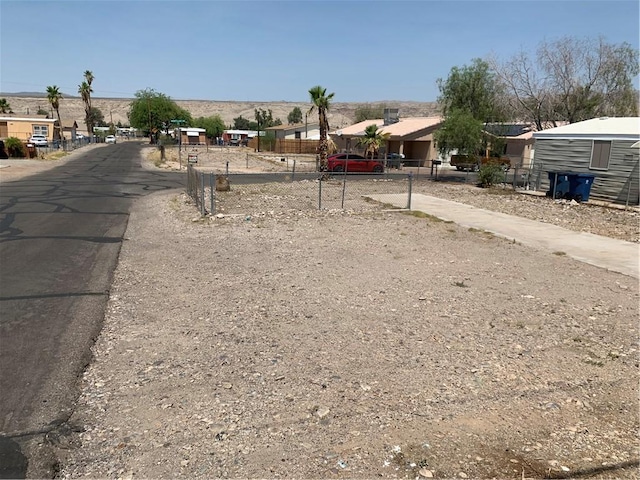 1968 Montclair Dr, Bullhead City, AZ 86442 - photo 4