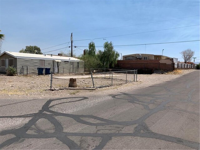 1968 Montclair Dr, Bullhead City, AZ 86442 - photo 2