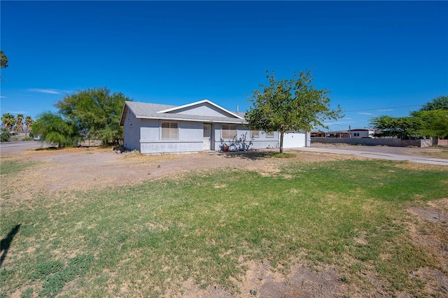 2126 E Lone Star Dr, Mohave Valley, AZ 86440 - photo 4