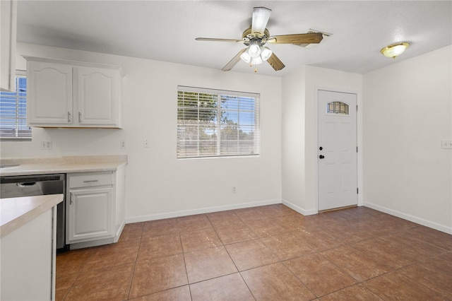 2126 E Lone Star Dr, Mohave Valley, AZ 86440 - photo 14