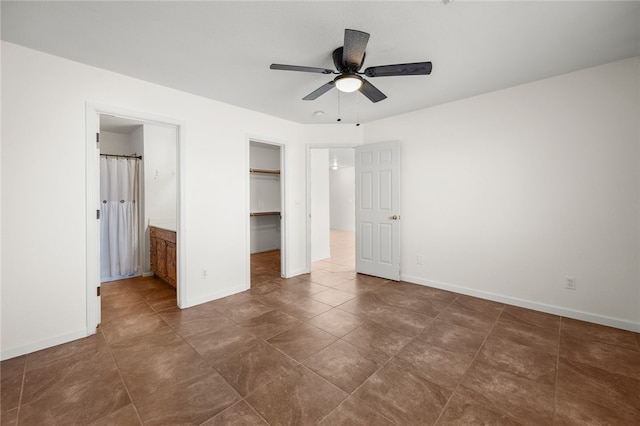 2126 E Lone Star Dr, Mohave Valley, AZ 86440 - photo 21
