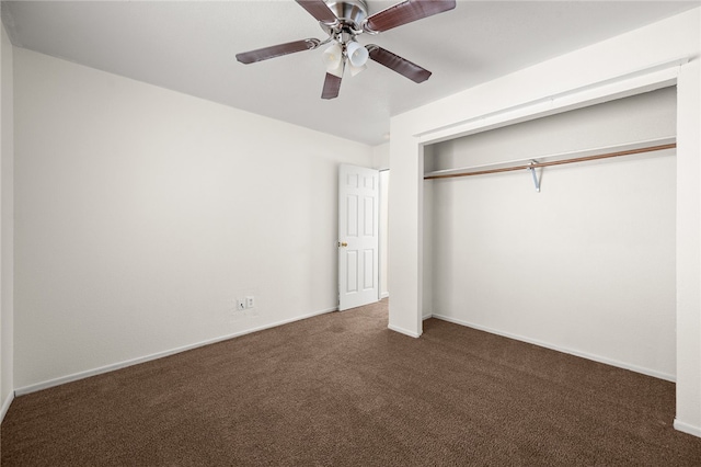 2126 E Lone Star Dr, Mohave Valley, AZ 86440 - photo 29