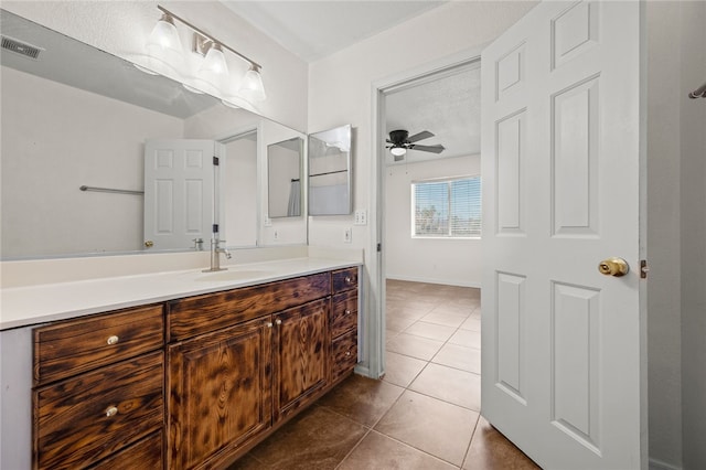 2126 E Lone Star Dr, Mohave Valley, AZ 86440 - photo 24
