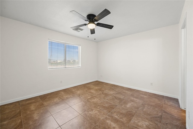 2126 E Lone Star Dr, Mohave Valley, AZ 86440 - photo 20