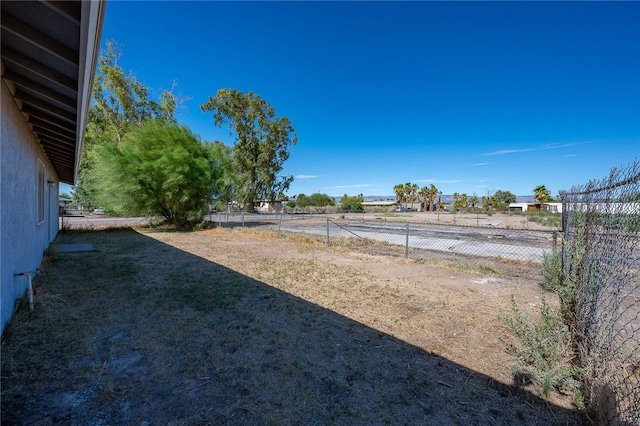 2126 E Lone Star Dr, Mohave Valley, AZ 86440 - photo 39