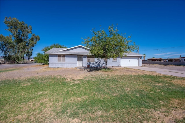 2126 E Lone Star Dr, Mohave Valley, AZ 86440 - photo 2