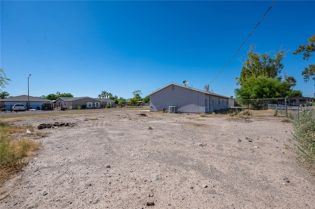 2126 E Lone Star Dr, Mohave Valley, AZ 86440 - photo 37