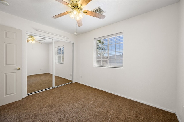 2126 E Lone Star Dr, Mohave Valley, AZ 86440 - photo 26