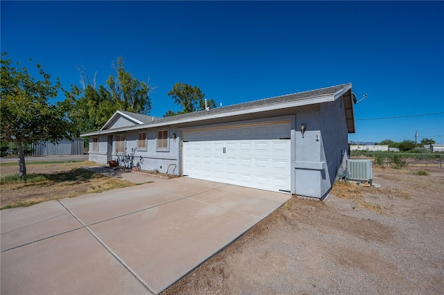 2126 E Lone Star Dr, Mohave Valley, AZ 86440 - photo 8