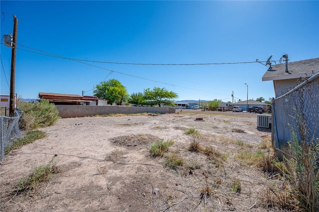 2126 E Lone Star Dr, Mohave Valley, AZ 86440 - photo 38