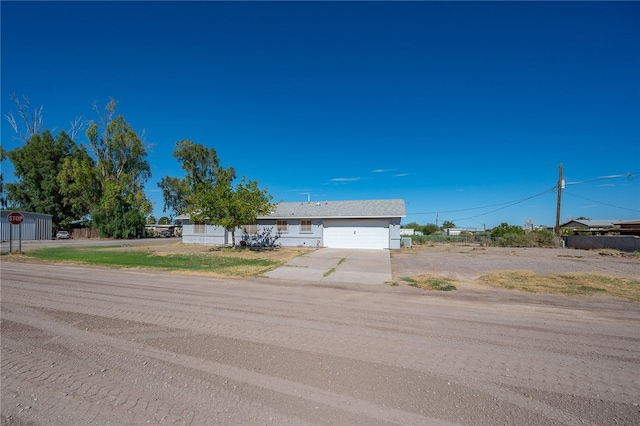 2126 E Lone Star Dr, Mohave Valley, AZ 86440 - photo 7