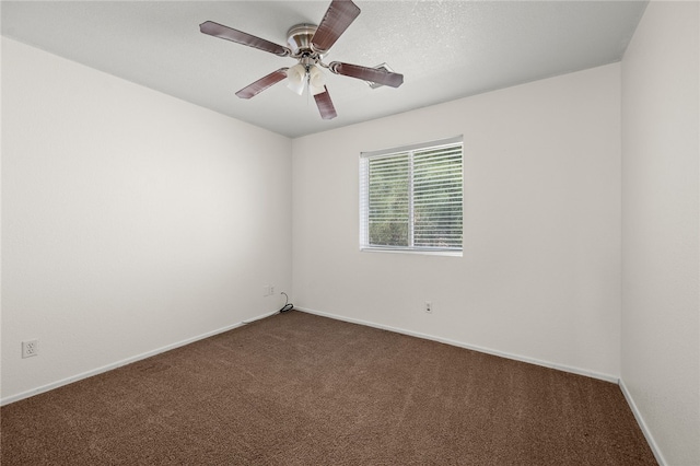 2126 E Lone Star Dr, Mohave Valley, AZ 86440 - photo 28