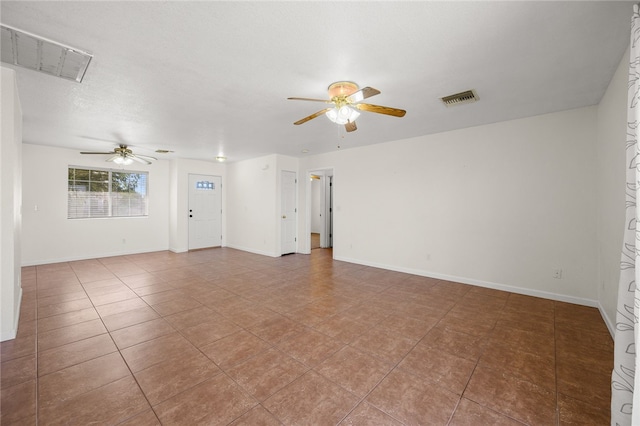 2126 E Lone Star Dr, Mohave Valley, AZ 86440 - photo 11