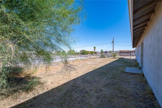 2126 E Lone Star Dr, Mohave Valley, AZ 86440 - photo 40