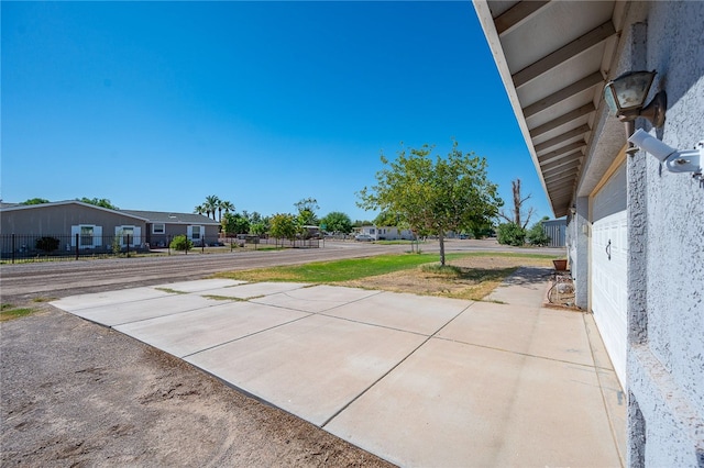 2126 E Lone Star Dr, Mohave Valley, AZ 86440 - photo 36
