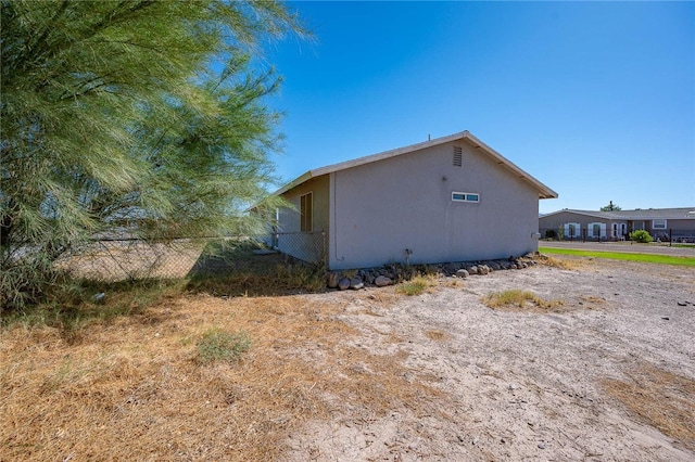 2126 E Lone Star Dr, Mohave Valley, AZ 86440 - photo 35