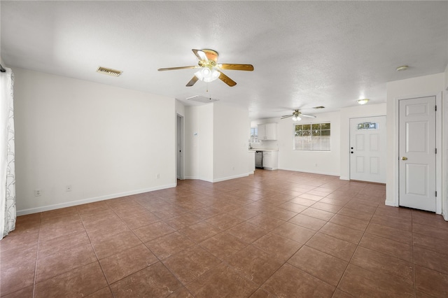 2126 E Lone Star Dr, Mohave Valley, AZ 86440 - photo 10