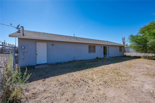 2126 E Lone Star Dr, Mohave Valley, AZ 86440 - photo 33