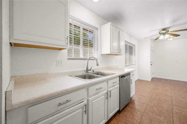 2126 E Lone Star Dr, Mohave Valley, AZ 86440 - photo 17