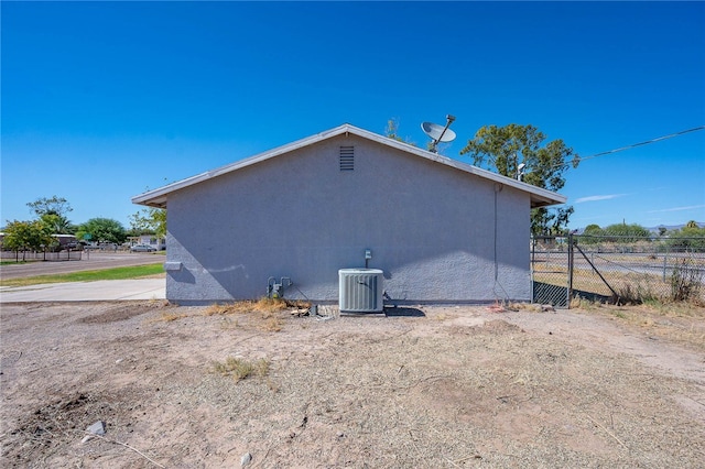 2126 E Lone Star Dr, Mohave Valley, AZ 86440 - photo 34
