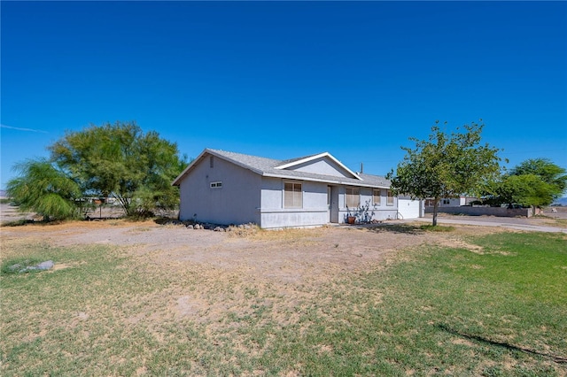 2126 E Lone Star Dr, Mohave Valley, AZ 86440 - photo 5