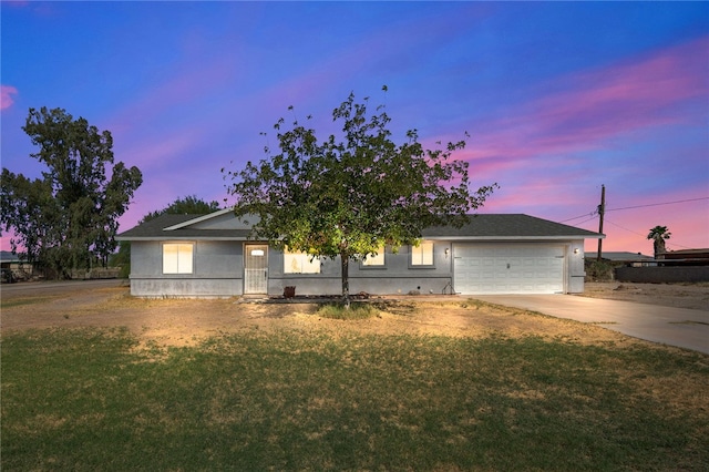 2126 E Lone Star Dr, Mohave Valley, AZ 86440 - photo 1