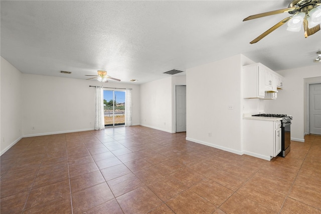 2126 E Lone Star Dr, Mohave Valley, AZ 86440 - photo 13