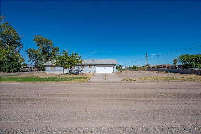 2126 E Lone Star Dr, Mohave Valley, AZ 86440 - photo 3