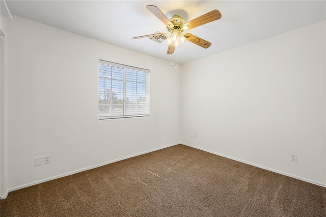 2126 E Lone Star Dr, Mohave Valley, AZ 86440 - photo 25