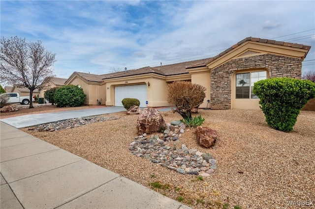 Listing photo 3 for 3740 Heather Ave, Kingman AZ 86401